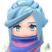 Category icon