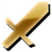 Category icon