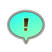 Category icon
