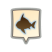 Category icon