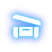 Category icon