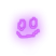 Category icon