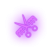 Category icon