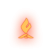 Category icon