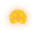 Category icon