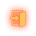Category icon
