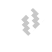 Category icon
