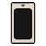 Category icon