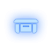 Category icon
