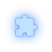 Category icon