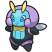 Category icon