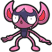 Category icon