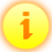 Category icon
