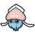 Category icon