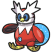 Category icon