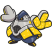 Category icon