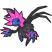 Category icon