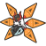 Category icon