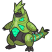Category icon