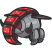 Category icon