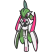Category icon