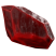 Category icon