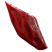 Category icon
