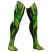 Category icon