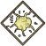 Category icon