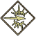 Category icon