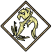 Category icon