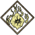 Category icon