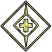 Category icon