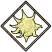 Category icon