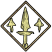 Category icon