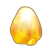 Category icon