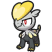 Category icon