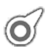Category icon