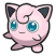 Category icon