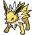 Category icon
