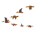 Category icon
