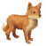 Category icon