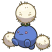 Category icon