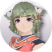 Category icon
