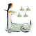 Category icon