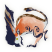 Category icon