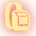 Category icon