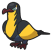 Category icon