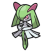 Category icon