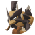 Category icon